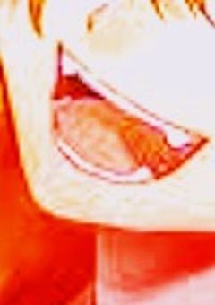 「僕を欲しい」と言って