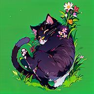 さくり  🍤🧡さんのアイコン画像