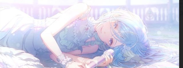 ちぃさんの壁紙画像