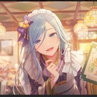 ちぃさんのアイコン画像