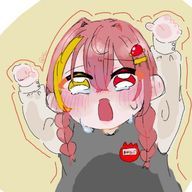 あかりんご🍎さんのアイコン画像