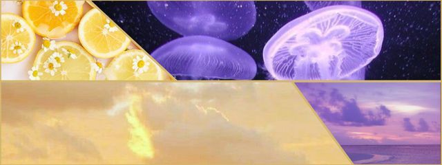 星降《再フォロセ完了のつもりご指摘はコメントでお願いします》さんの壁紙画像