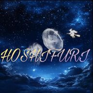 星降《再フォロセ完了のつもりご指摘はコメントでお願いします》さんのアイコン画像