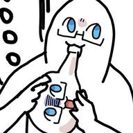 ぷれみあむさんのアイコン画像