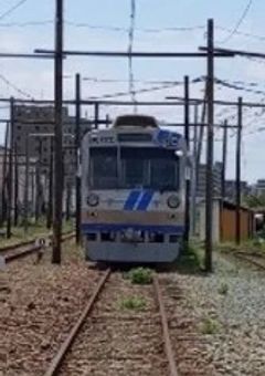 03へ