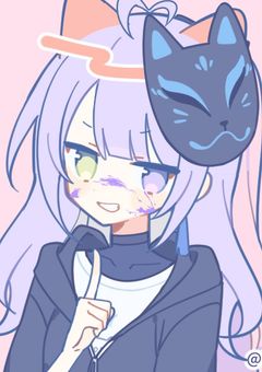 うえぇぇぇぇい↑