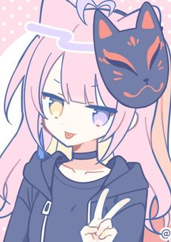朱音の小説コンテスト！！