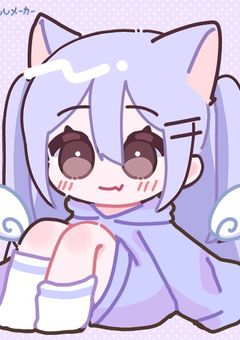 だれかー、ペア画しよーよー