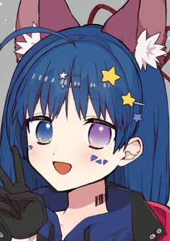 主の豆知識という名の質問コーナー(？)