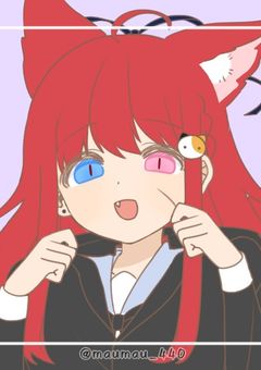 宣伝だぜ