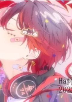 子供拾ったら妹って言ってきました