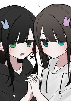 頼まれたので悪役したら、嫌われました