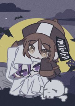 拝啓、愛した貴方へ