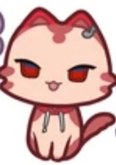 わふっとごろにゃんっ♪わんにゃくしょん!