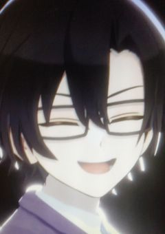 紫の国の王子様♡