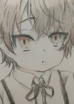 ろふまお家のアイドルっ！