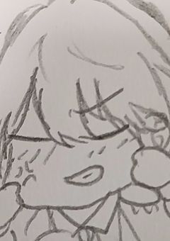 何もかもが可笑しい奴らが異世界転生するってよ