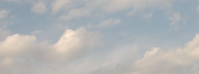 ふわり ξ❤︎β もえち愛してる❤︎ ζ✴ю さんの壁紙画像