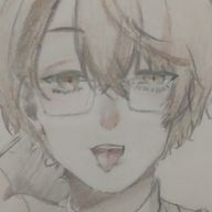 ふわり  ξ❤︎β もえち愛してる❤︎ ζ✴ю  さんのアイコン画像