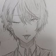 ふわり  ξ❤︎β もえち愛してる❤︎ ζ✴ю  さんのアイコン画像