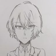 ふわり ξ❤︎β もえち愛してる❤︎ ζ✴ю さんのアイコン画像