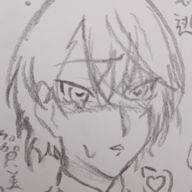 ふわり  ξ❤︎β もえち愛してる❤︎ ζ✴ю  さんのアイコン画像