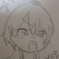 ふわり  ξ❤︎β もえち愛してる❤︎ ζ✴ю  さんのアイコン画像