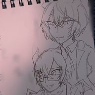 ふわり  ξ❤︎β もえち愛してる❤︎ ζ✴ю  さんのアイコン画像