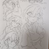 ふわり  ξ❤︎β もえち愛してる❤︎ ζ✴ю  さんのアイコン画像