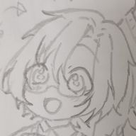 ふわり ξ❤︎β もえち愛してる❤︎ ζ✴ю さんのアイコン画像