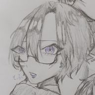 ふわり  ξ❤︎β もえち愛してる❤︎ ζ✴ю  さんのアイコン画像