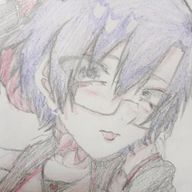 ふわり  ξ❤︎β もえち愛してる❤︎ ζ✴ю  さんのアイコン画像