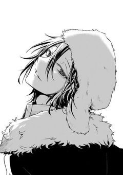 クラスメイトのモテ王子はなぜか私に執着している