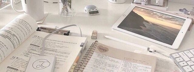 ♯ 星野 乃愛 ❤︎.さんの壁紙画像