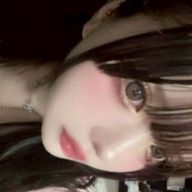 ♯ 星野 乃愛 ❤︎.さんのアイコン画像