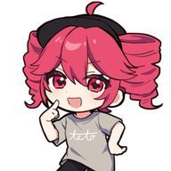 えみさんのアイコン画像