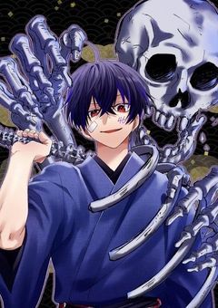 女研新メンバー、暴れてます。