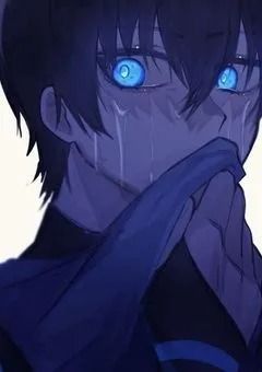 ポンコツ男、サッカーだけは一流です