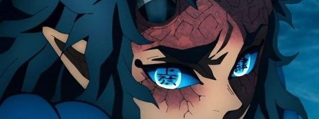 ねぐねむ@大分更新停止中さんの壁紙画像