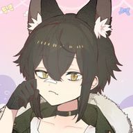 ねぐねむ@大分更新停止中さんのアイコン画像