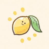 レモンさんのアイコン画像