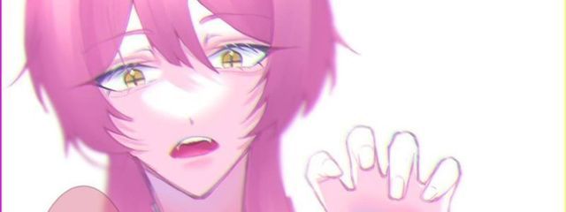 猫のいちごさんの壁紙画像