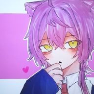 猫のいちごさんのアイコン画像