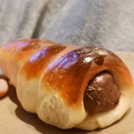 腐ったチョココロネ@さんのアイコン画像