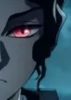 【 kmt .】#無惨の親友.