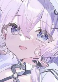 　#　ぁ　ぃ　語　り　.