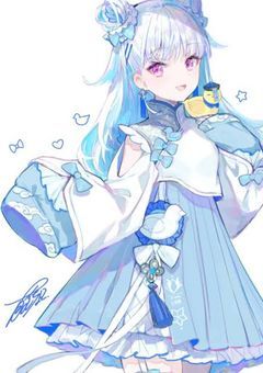 　#　お 知 ら せ .　📣