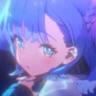 　　風　空　。　さんのアイコン画像