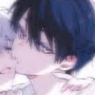 　㌢　さんのアイコン画像