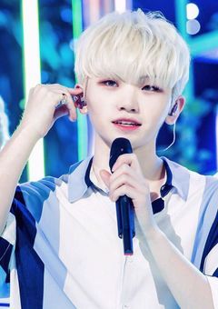 セブチの🍚、🧚‍♂にしか甘えません。()